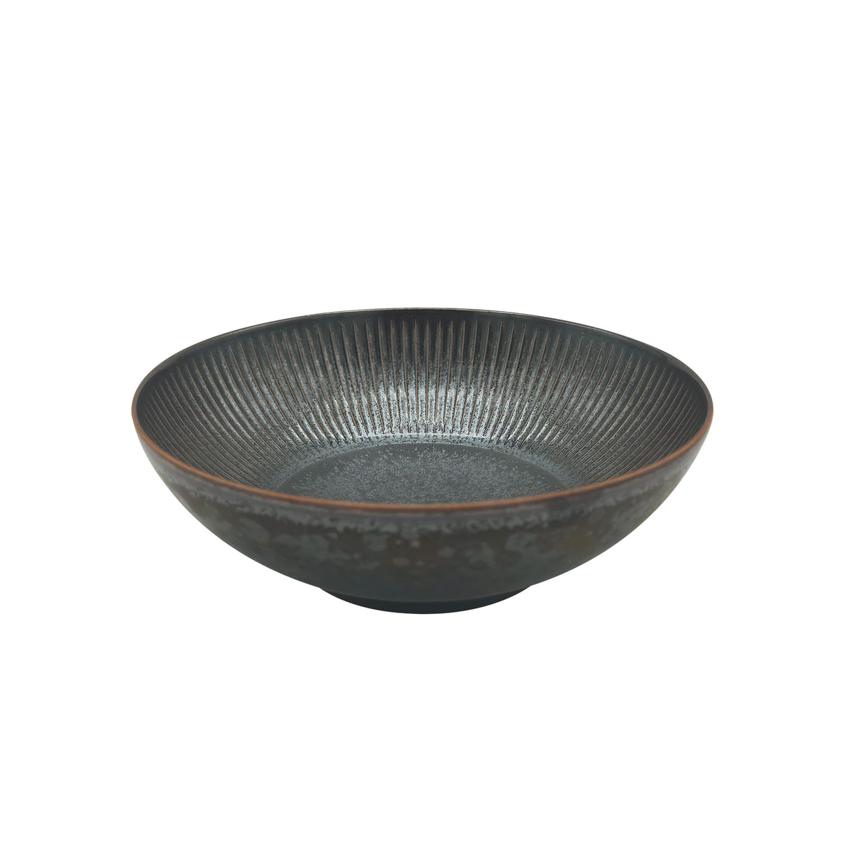 AGUIRRE - Salad bowl PM, Bolero