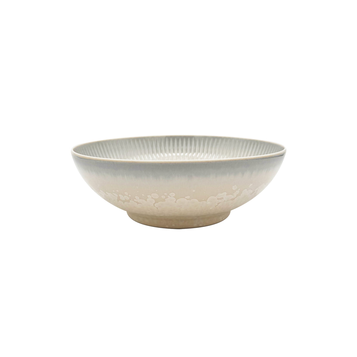 SONG Perle - Bol à salade PM, Boléro