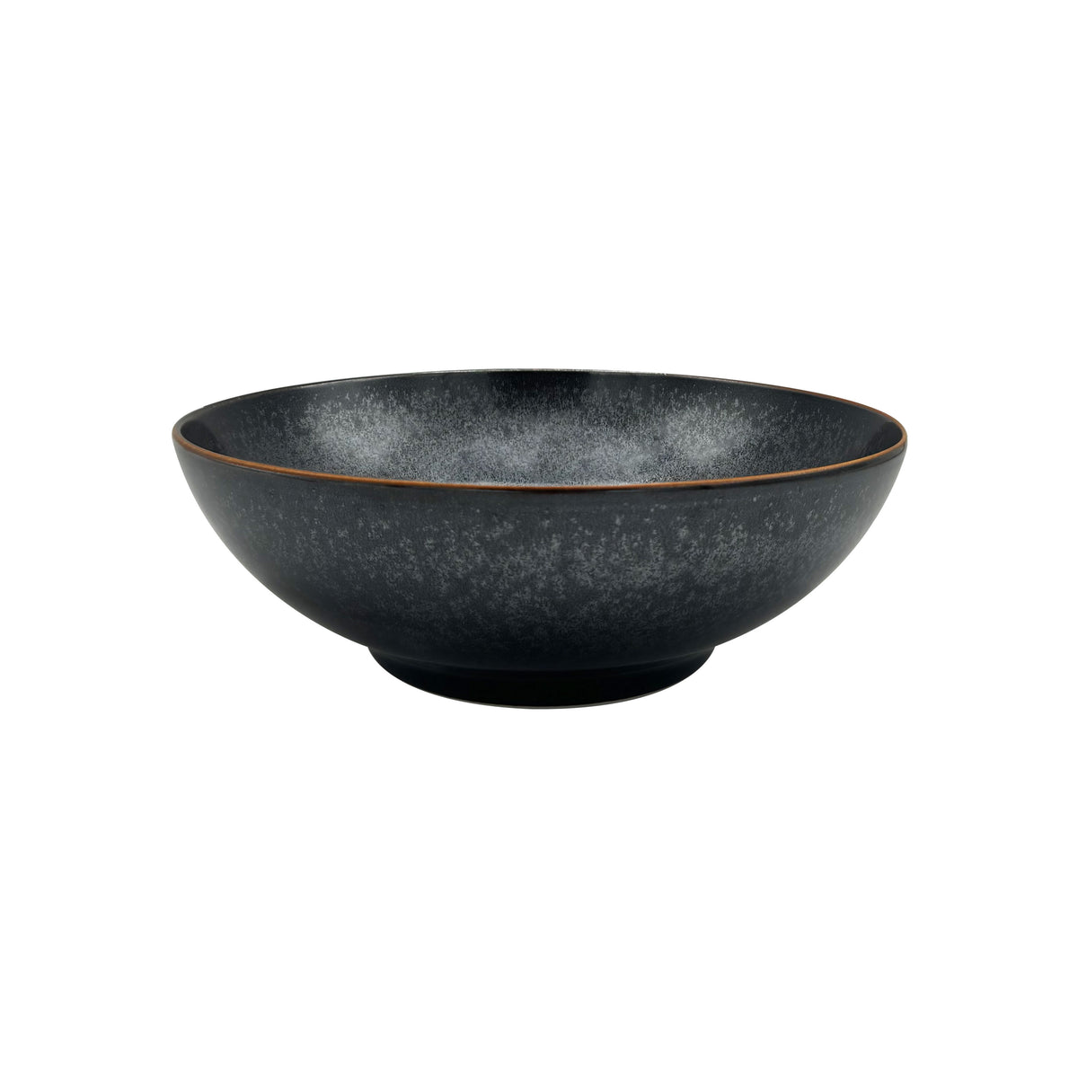 BORA BORA - Salad bowl PM