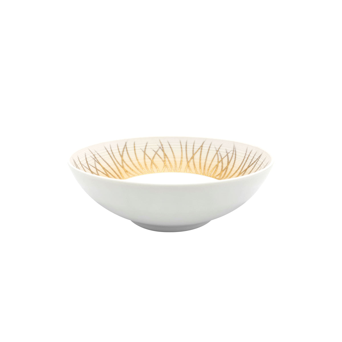 HEMISPHERE Toundra Automne - Salad bowl PM