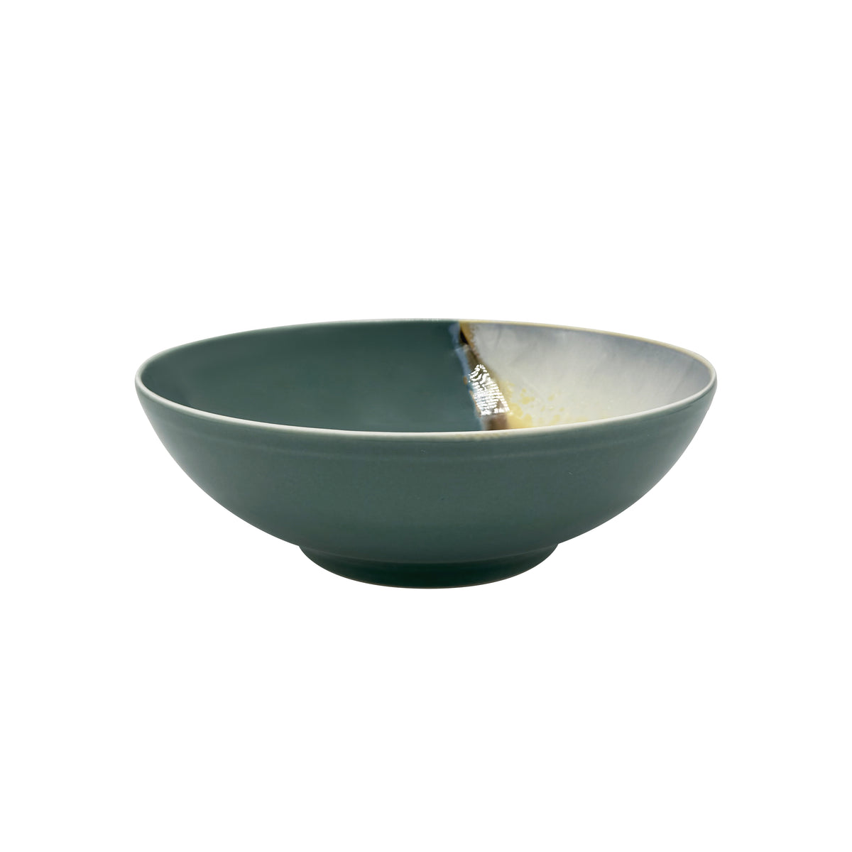 PAYSAGE Iriomote - Salad bowl PM