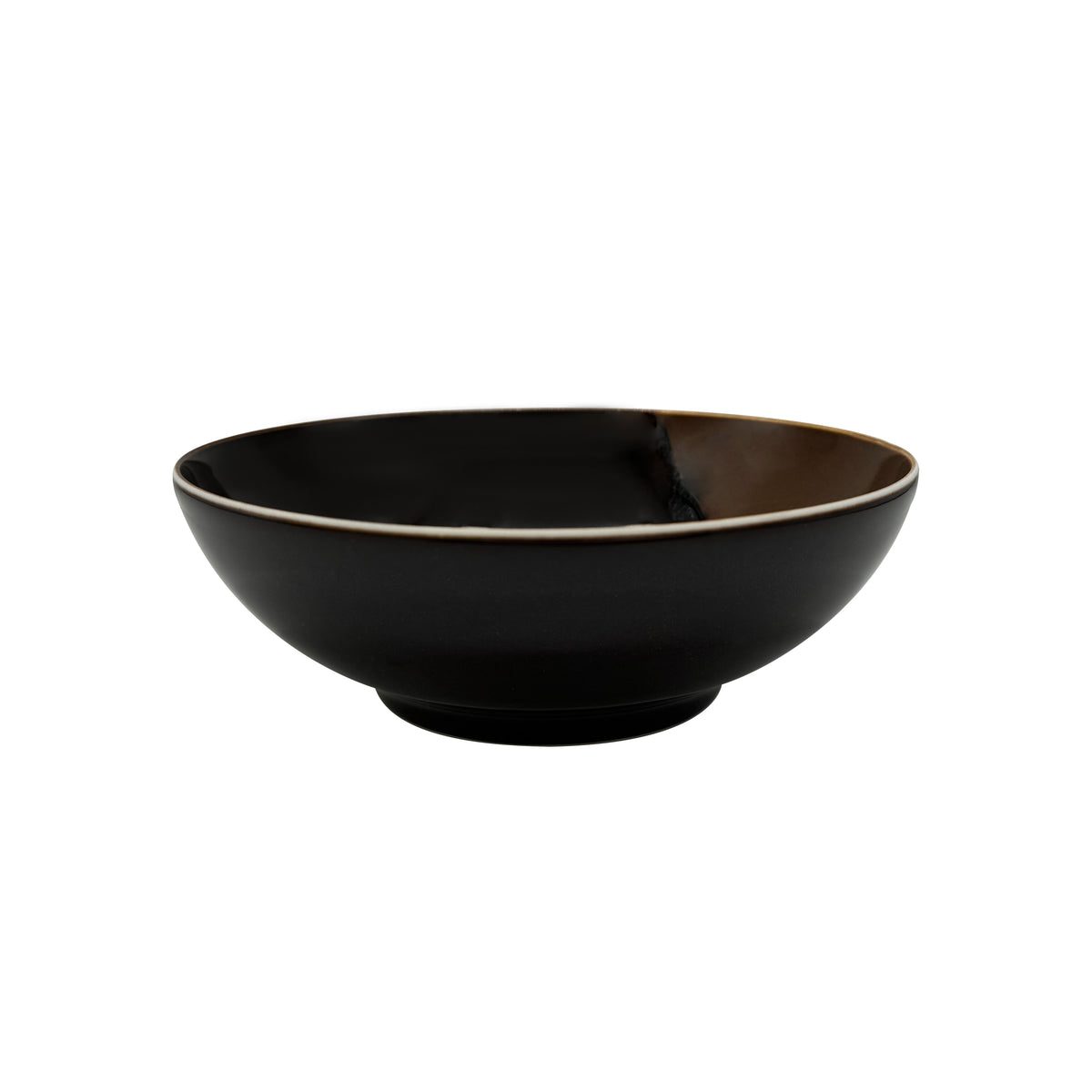 PAYSAGE Kilimanjaro - Salad bowl PM