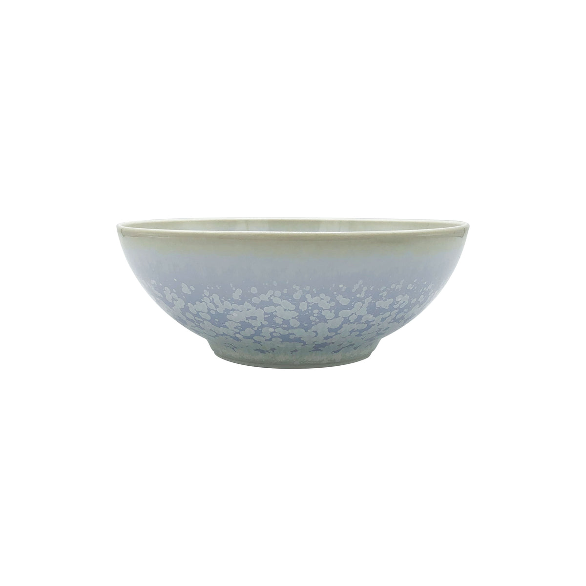 SONG Océan - Salad bowl, small