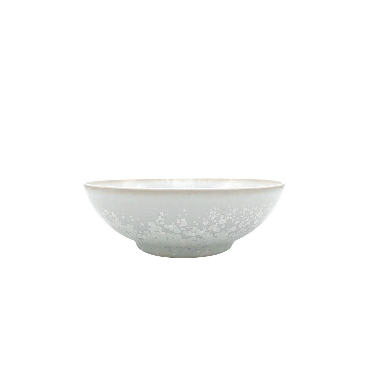 SONG Orage - Salad bowl PM
