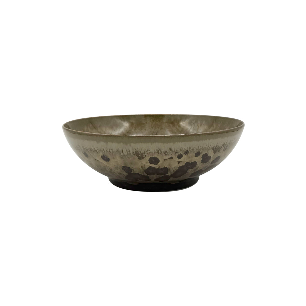ZOULOU - Cereal bowl