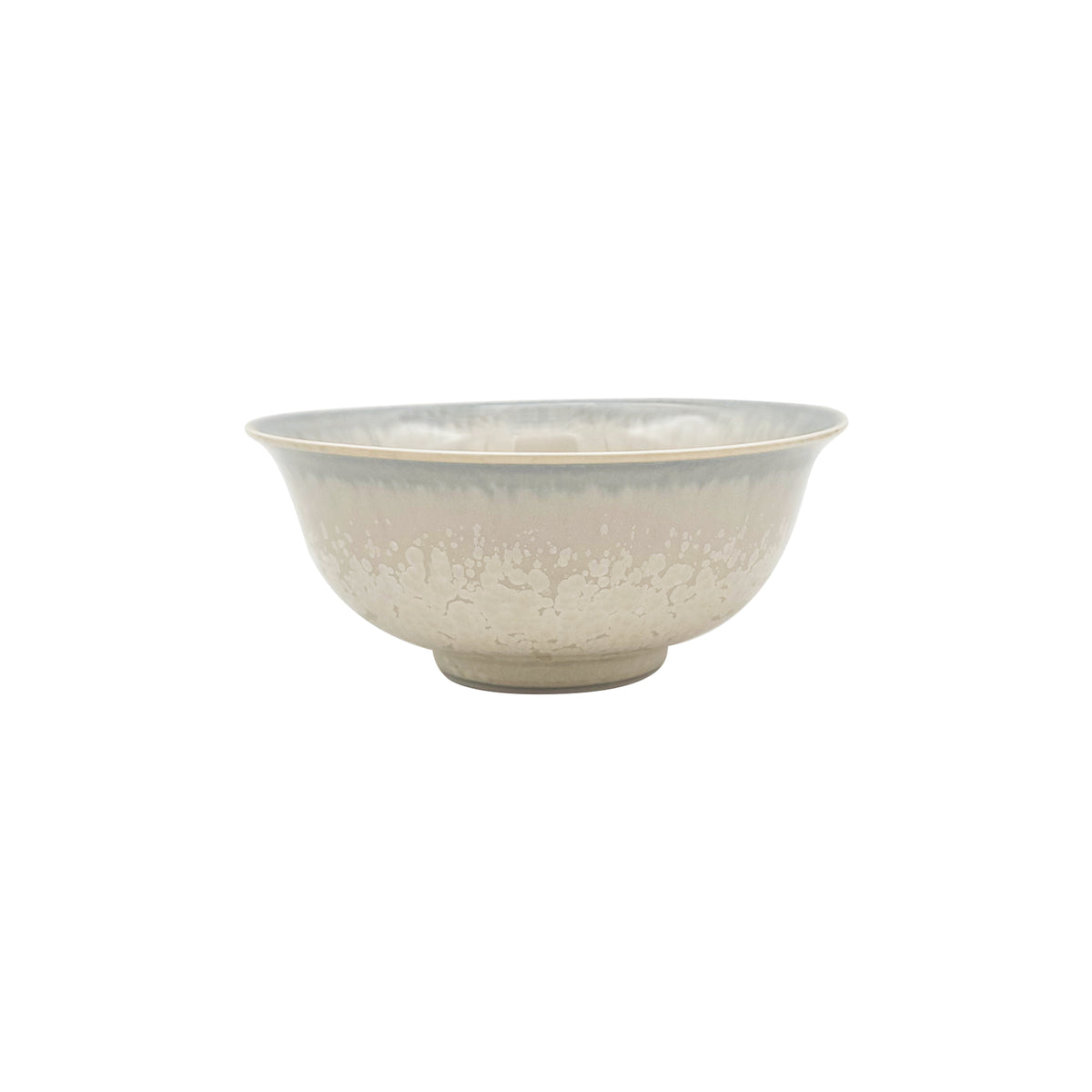 SONG Perle - Soup bowl, Lige Asie