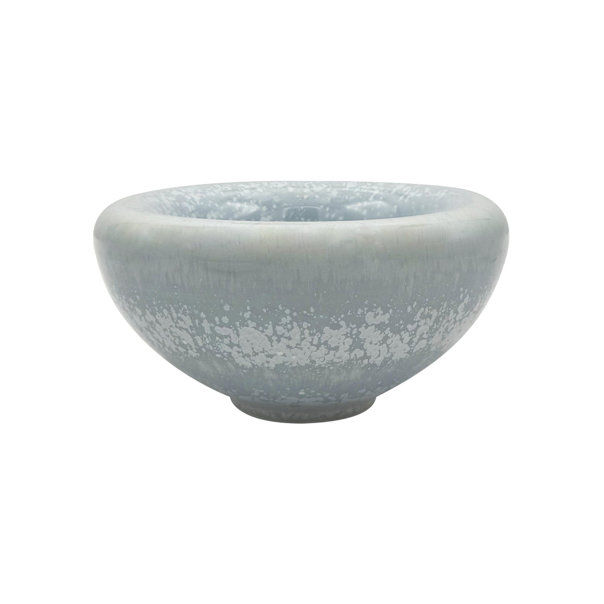 SONG Ocean - Bubble bowl