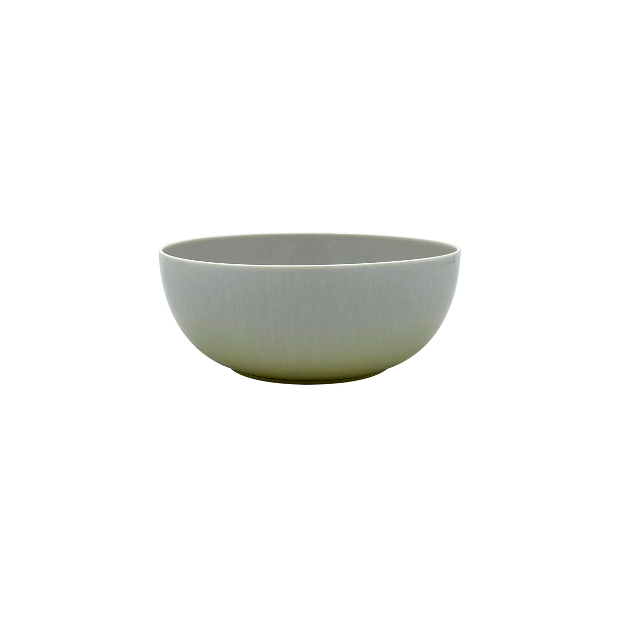 DUNE - Korean bowl
