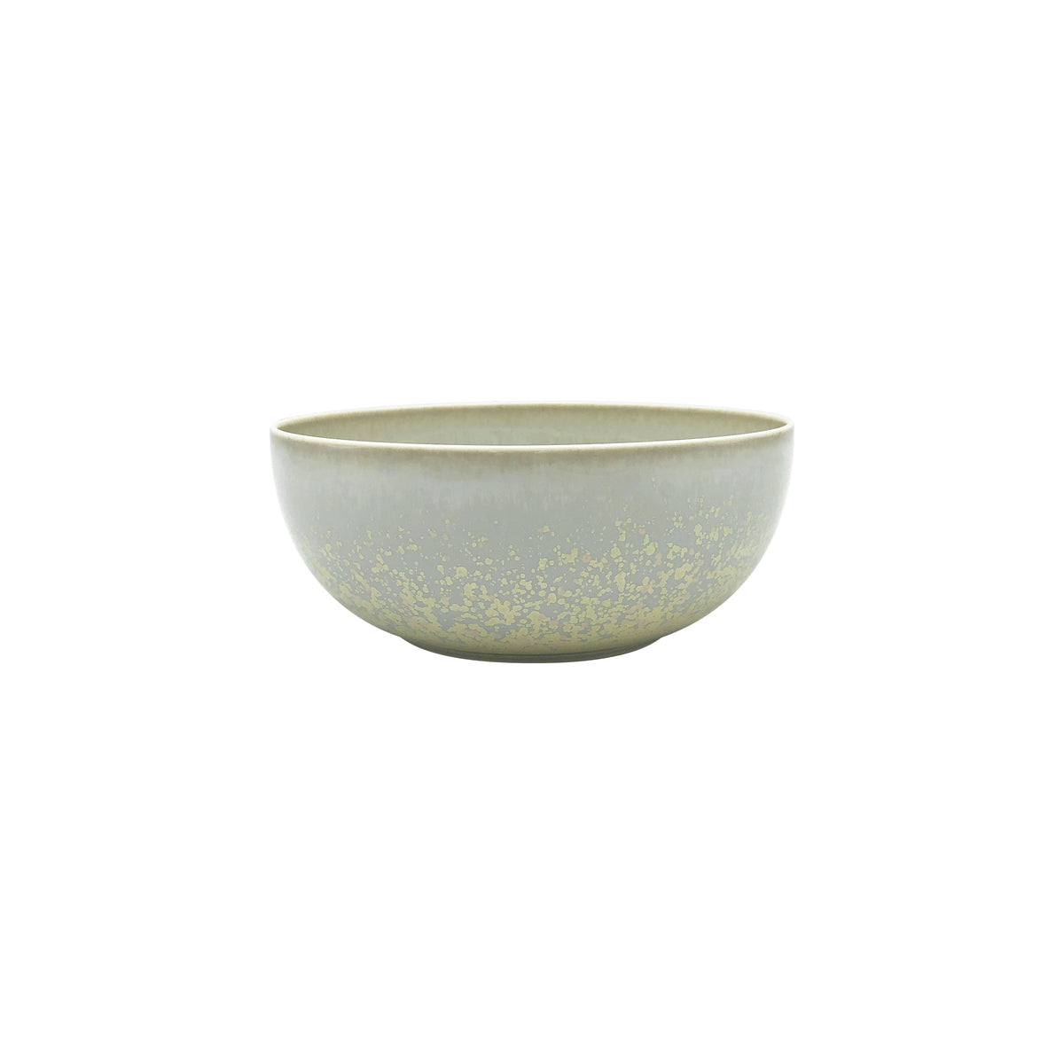 SONG Sienne - Korean bowl