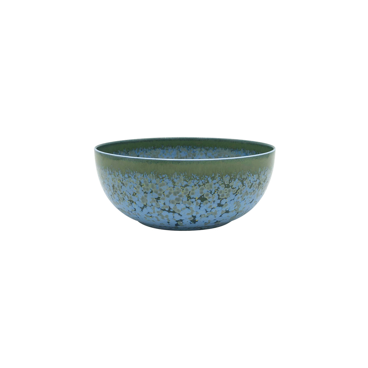 NYMPHEA - Korean bowl