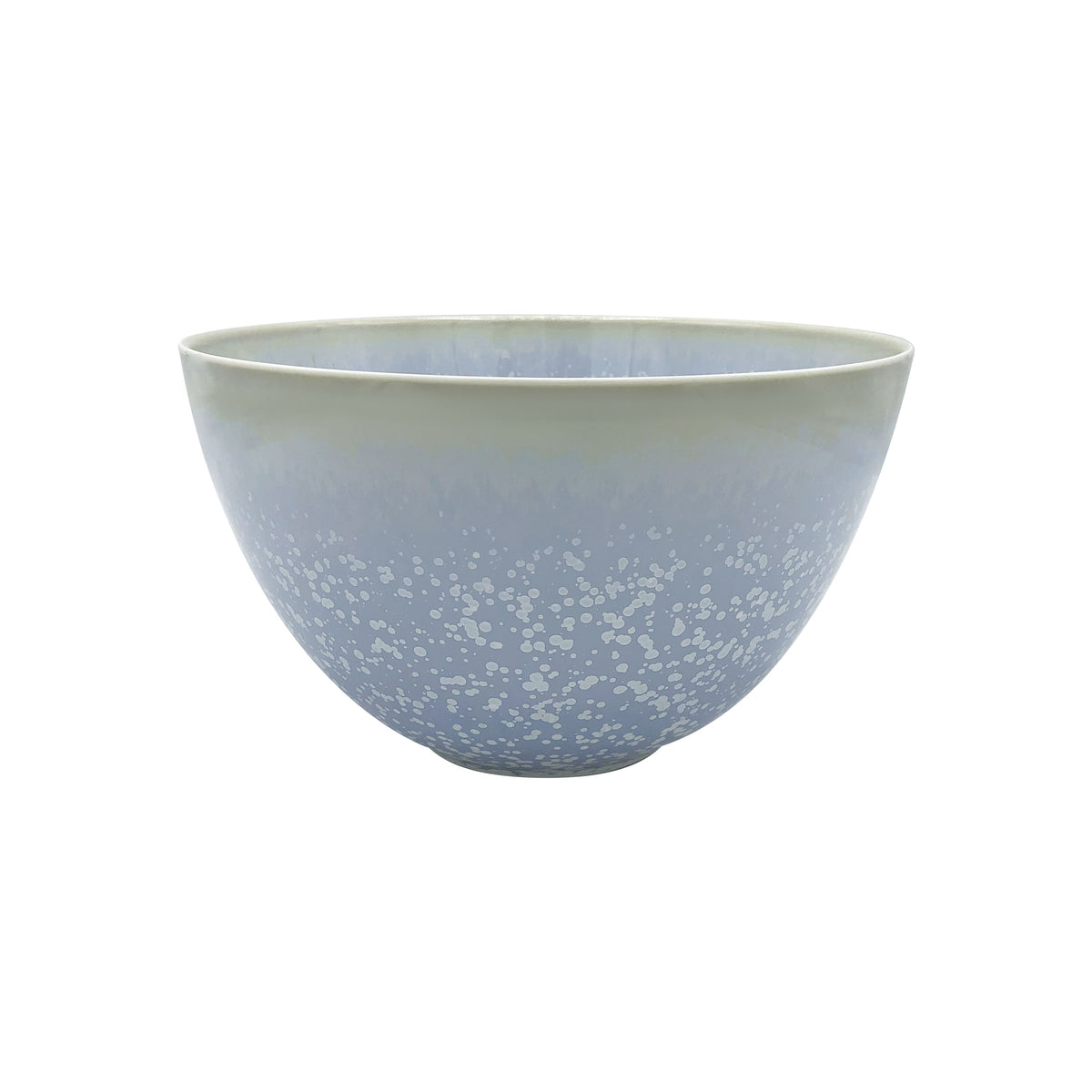 SONG Ocean - Bowl, extra