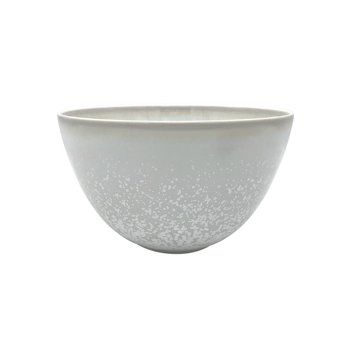 SONG Orage - Bowl, extra