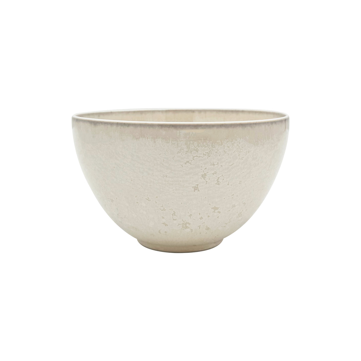 SONG Perle - Bowl, extra