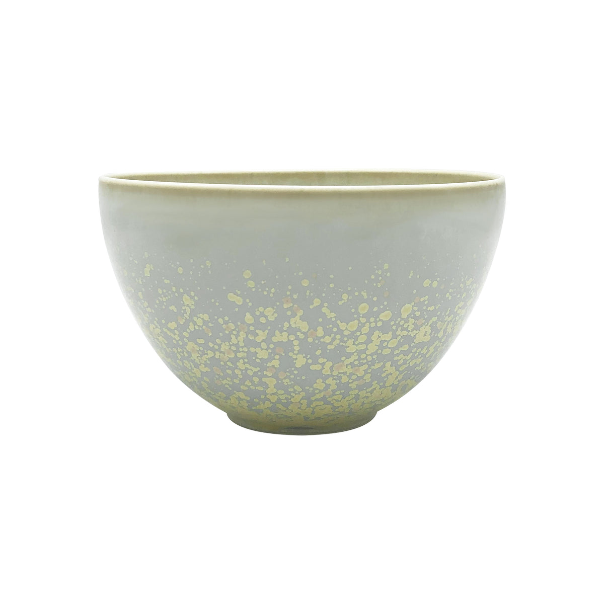 SONG Siena - Bowl, extra