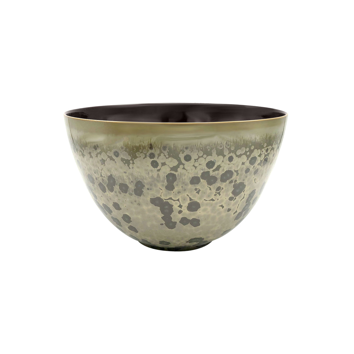 ZOULOU - Bowl, extra