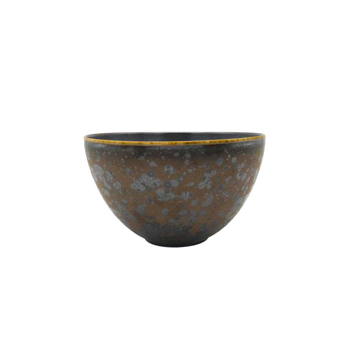 AGUIRRE - Bowl, maxi