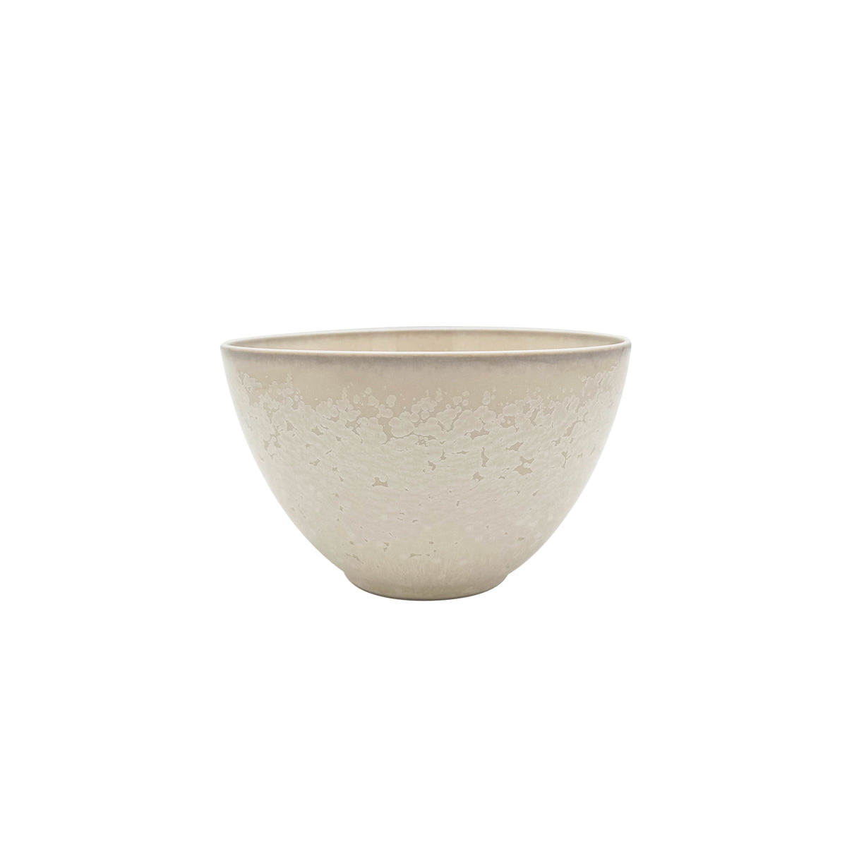 SONG Perle - Bowl, maxi