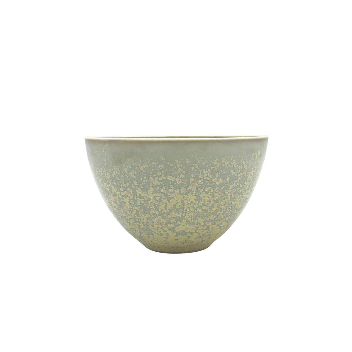 SONG Siena - Bowl, maxi