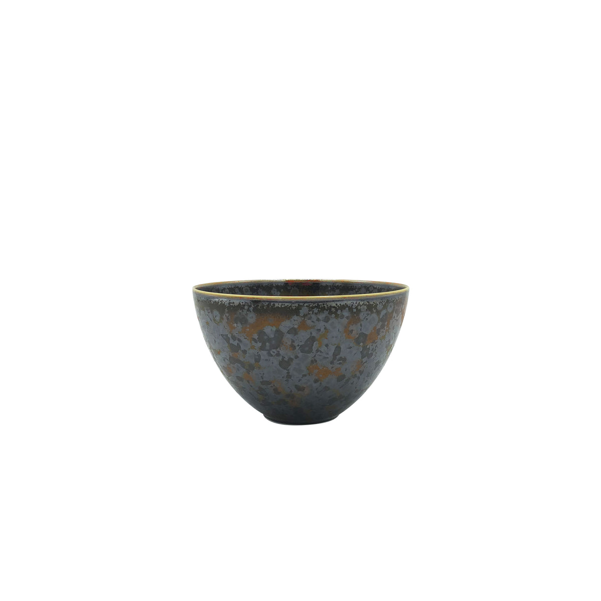 AGUIRRE - Bowl, medium