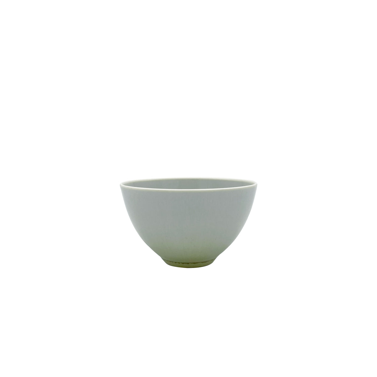 DUNE - Medium bowl