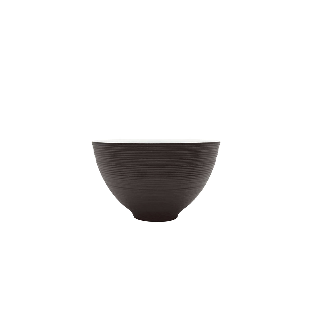HEMISPHERE Sepia - Bowl, medium