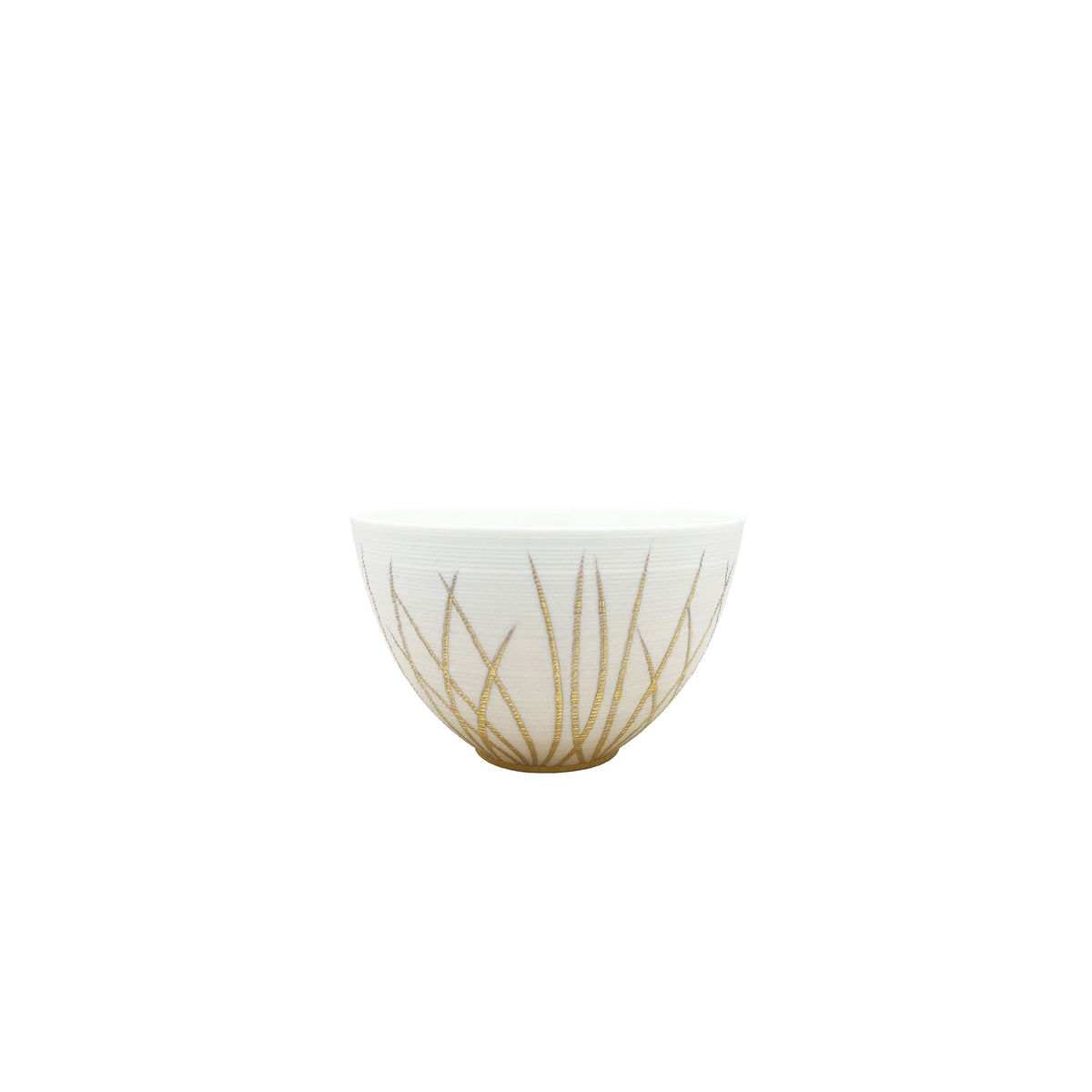 HEMISPHERE Tundra Autumn - Bowl, medium