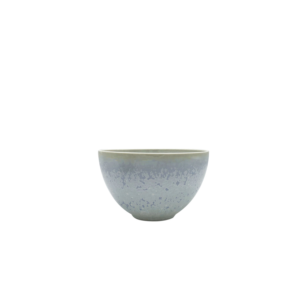 SONG Ocean - Bowl, medium