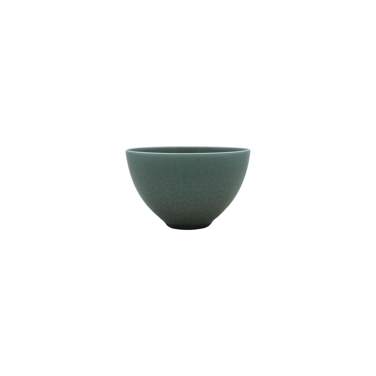 TODRA Green - Bowl, medium