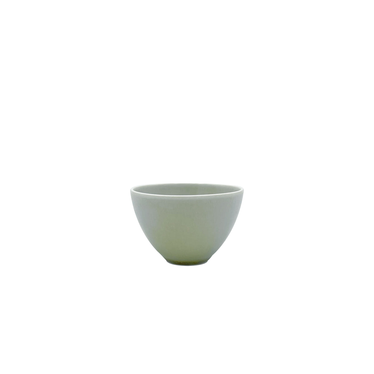 DUNE - Bowl, mini