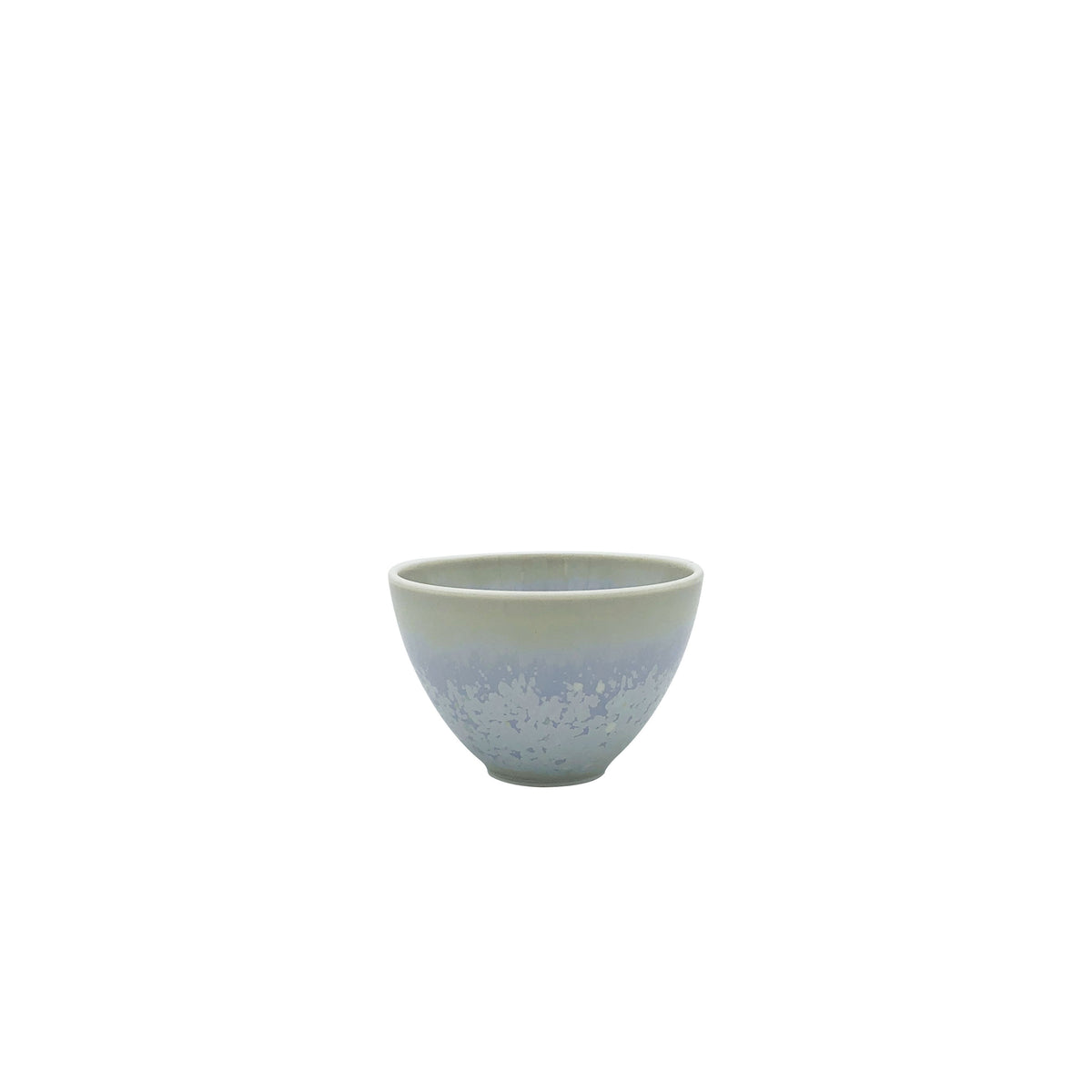 SONG Ocean - Bowl, mini