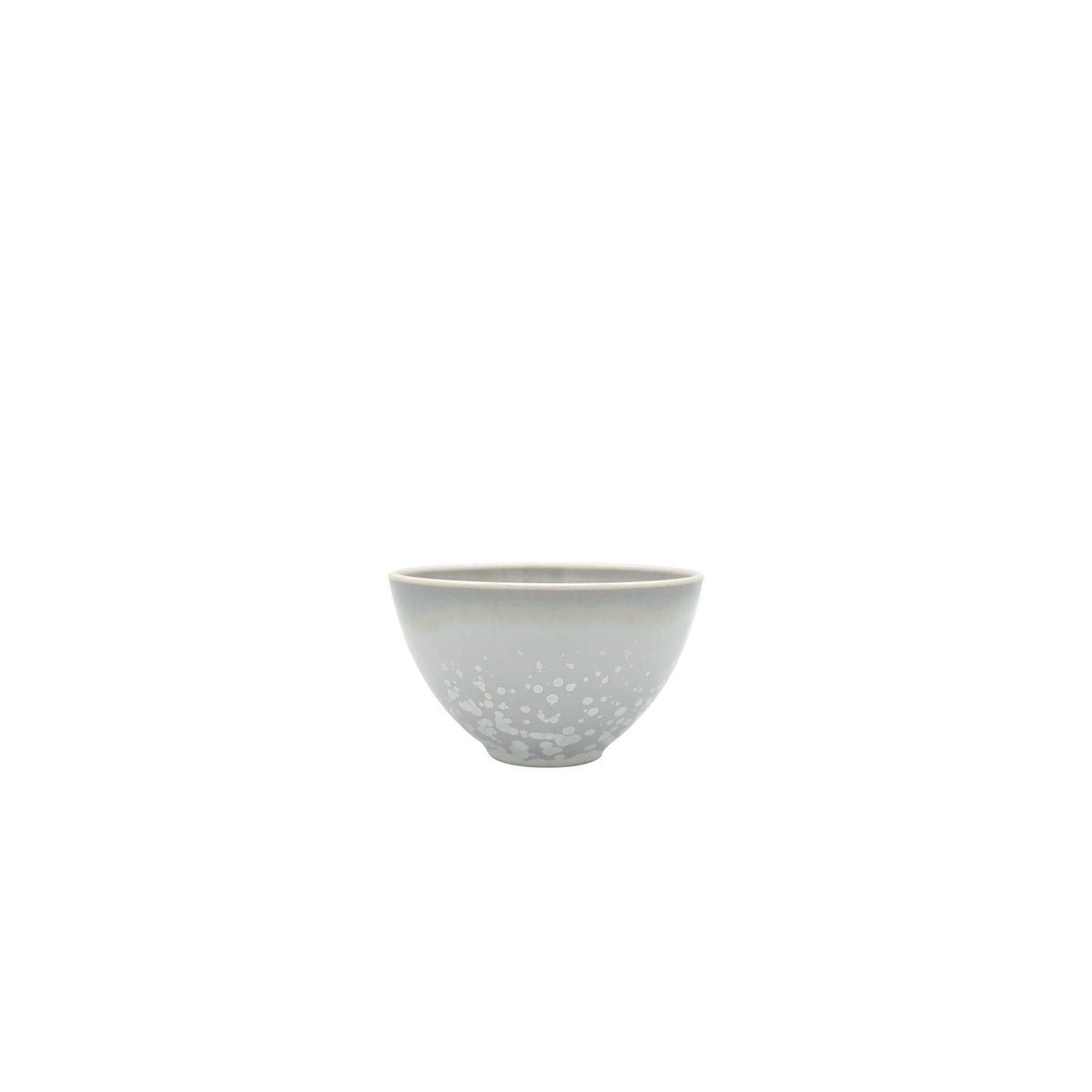 SONG Orage - Bowl, mini