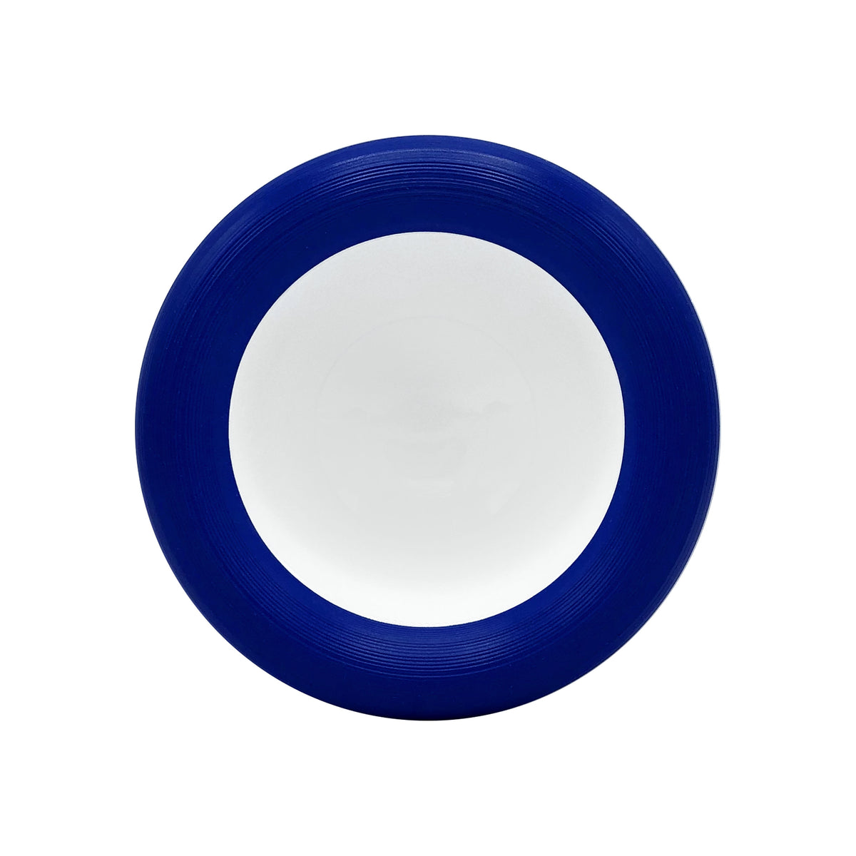 HEMISPHERE Royal Blue - Bubble 11 cm
