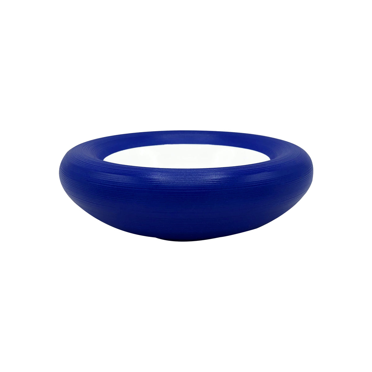HEMISPHERE Royal Blue - Bubble 11 cm