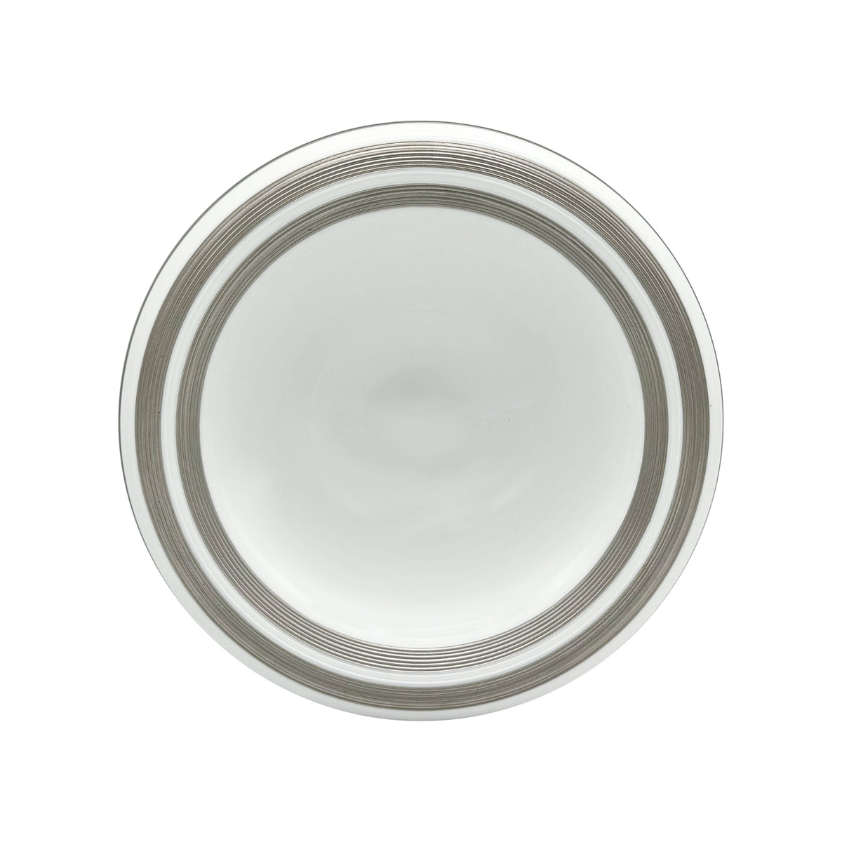 HEMISPHERE Platinum stripes- Bubble 11 cm