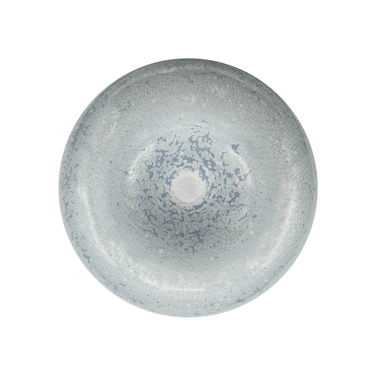 SONG Océan - Bubble 5 cm