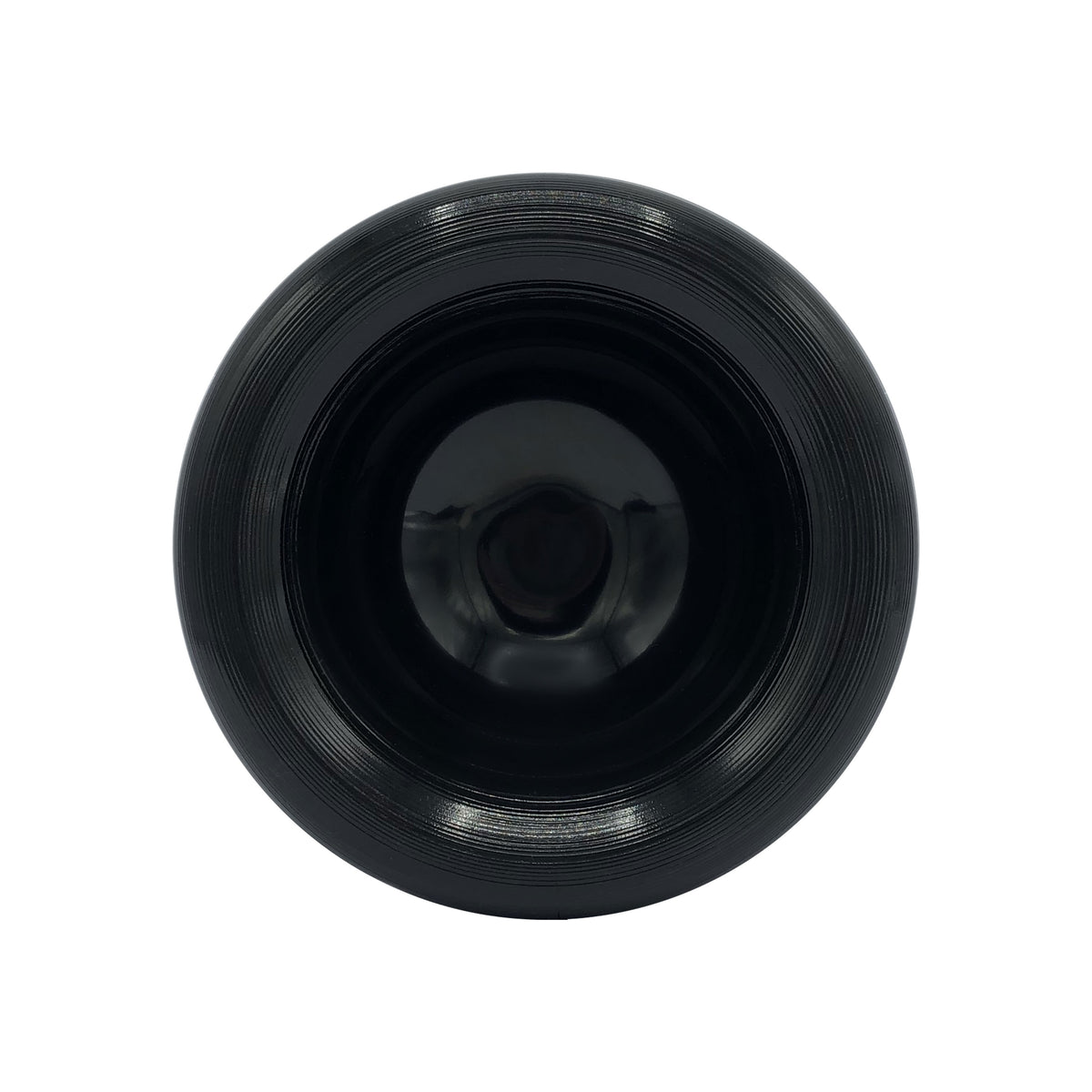 HEMISPHERE Vinyle - Bubble 7 cm