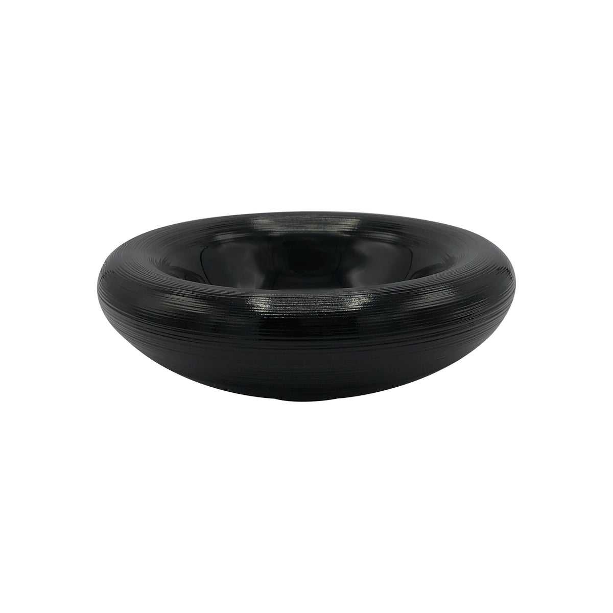 HEMISPHERE Vinyle - Bubble 7 cm