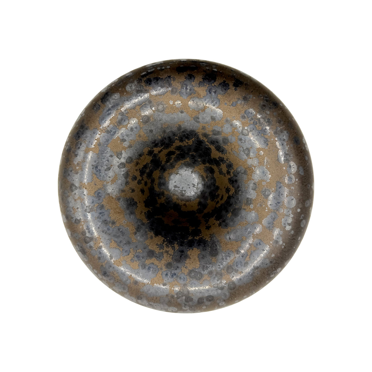 AGUIRRE - Bubble 7 cm