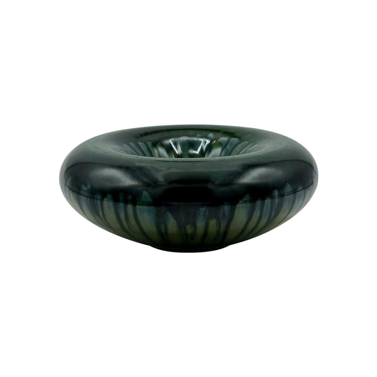 CYCLONE - Bubble 7 cm