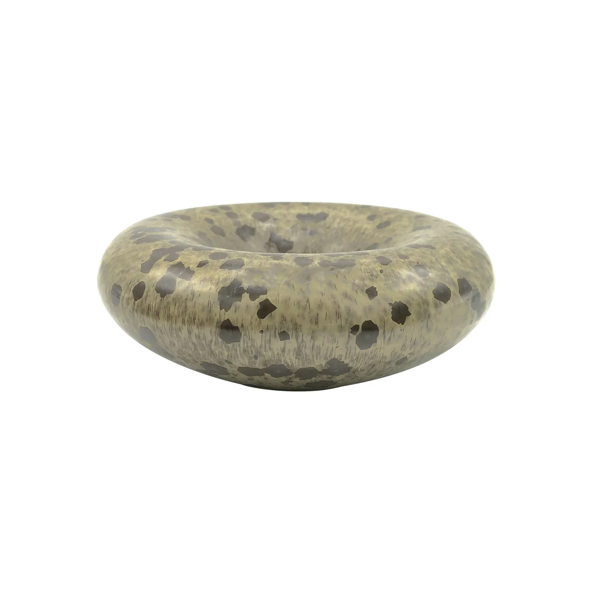 ZOULOU - Bubble 7 cm