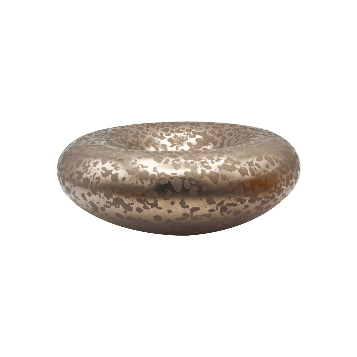 BIG BANG Bronze - Bubble 9 cm