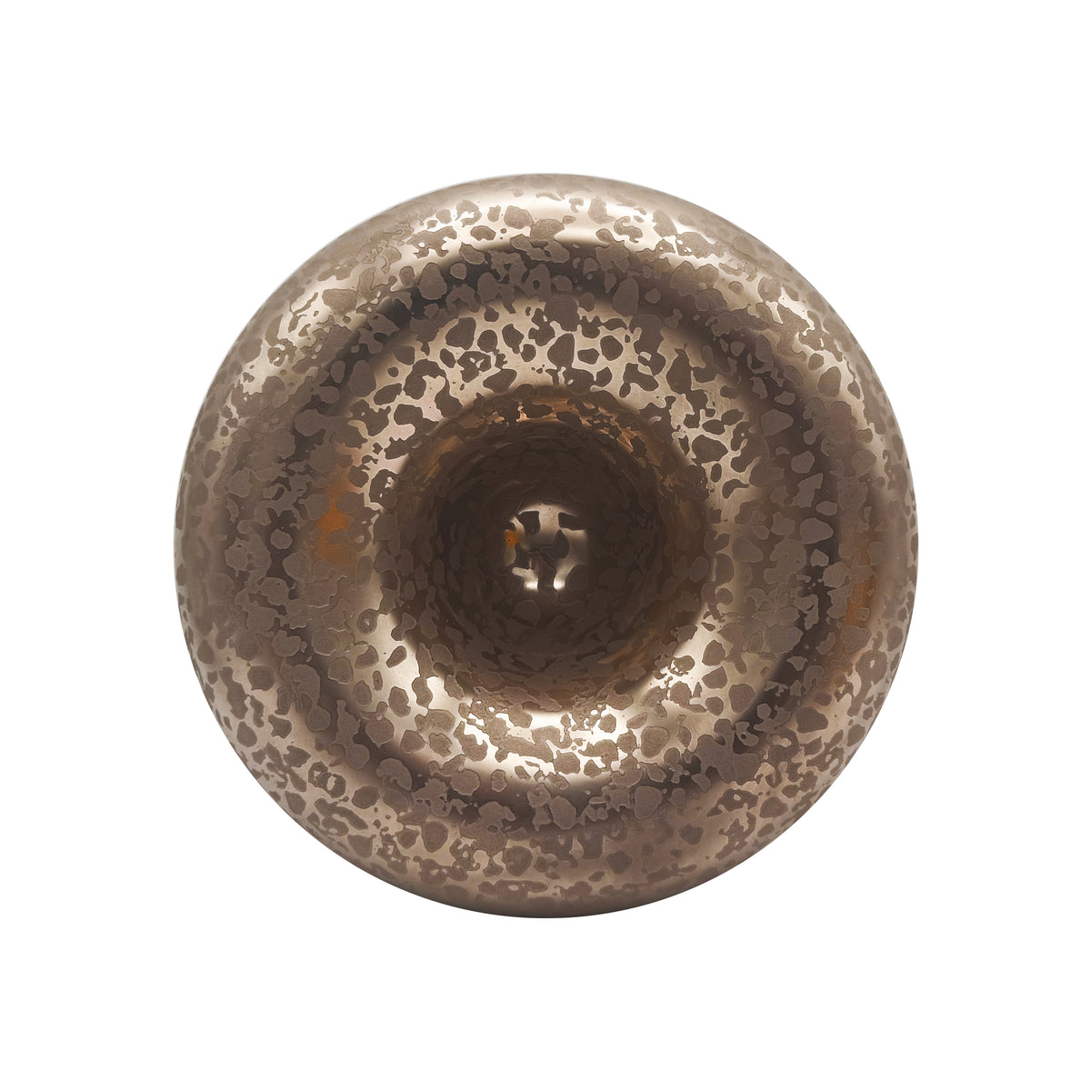 BIG BANG Bronze - Bubble 9 cm