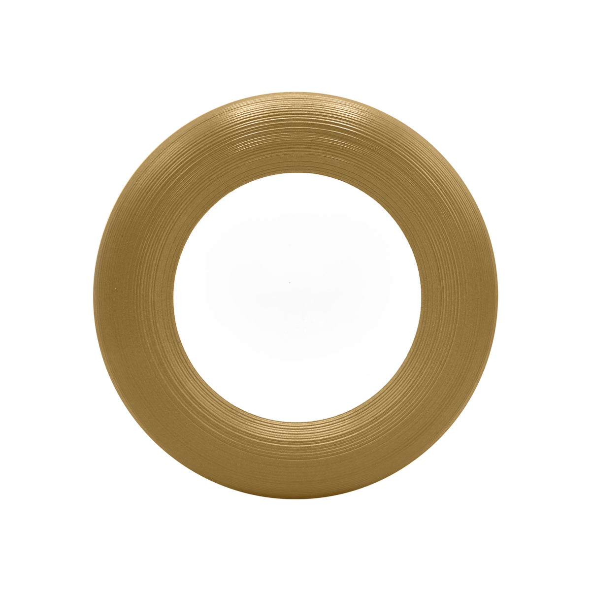 HEMISPHERE Copper - Bubble 9 cm