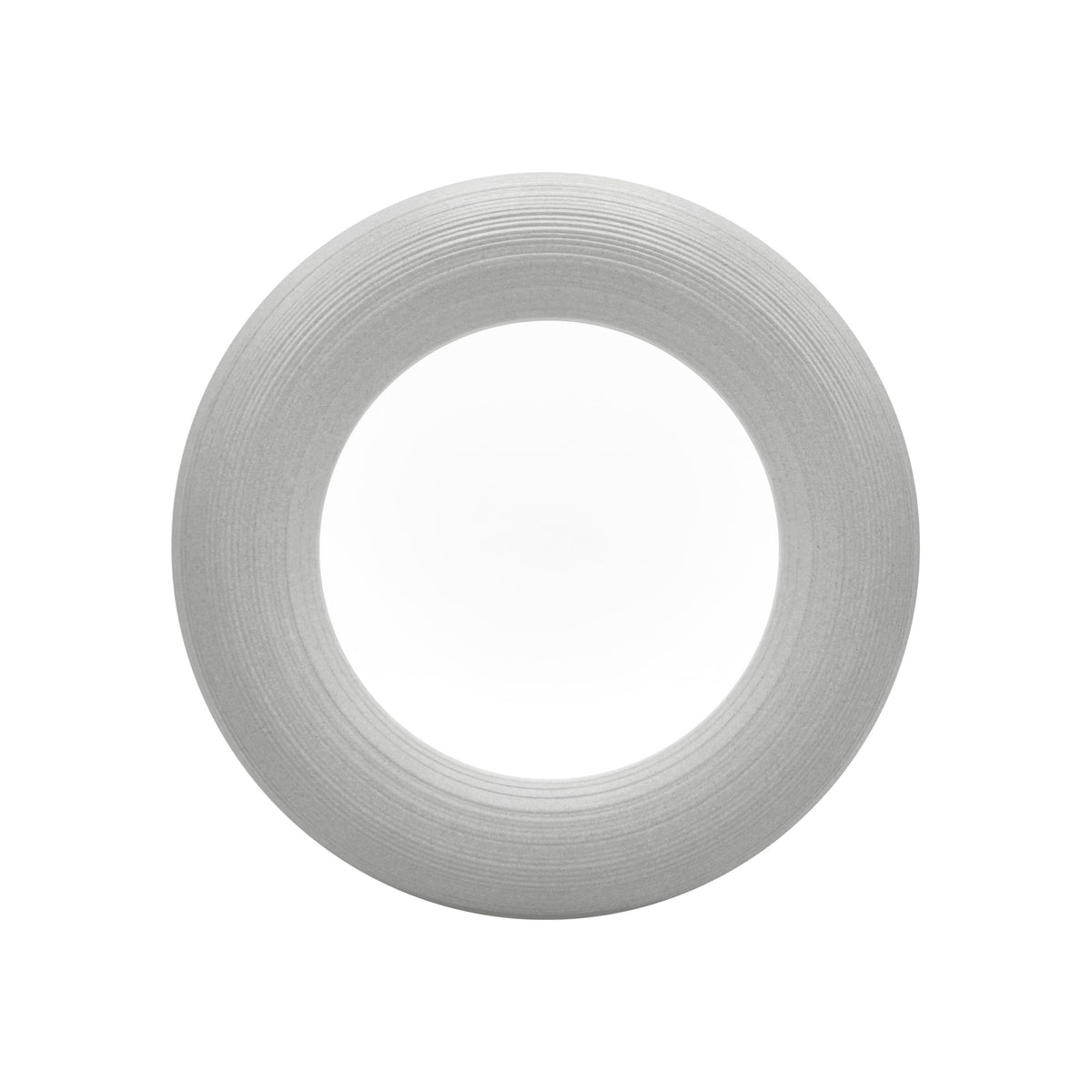 HEMISPHERE Grey - Bubble 9 cm