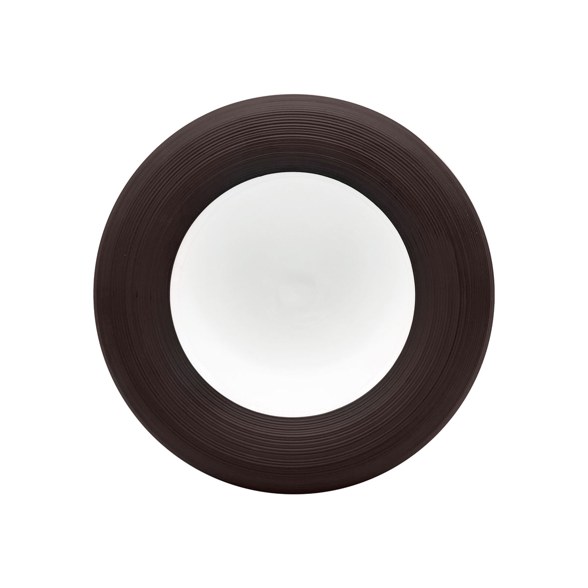 HEMISPHERE Sepia - Bubble 9 cm