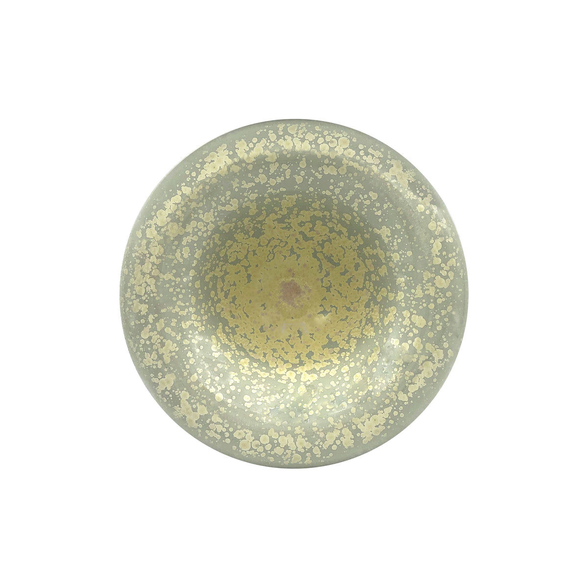 SONG Sienna - Bubble 9 cm