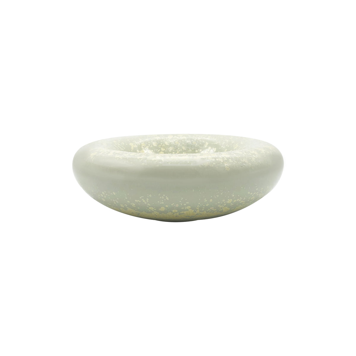 SONG Sienna - Bubble 9 cm