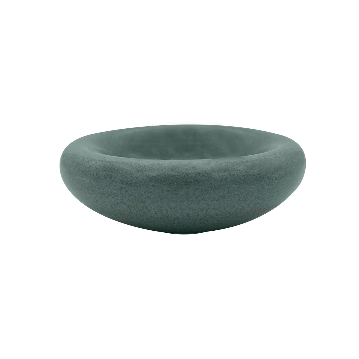 TODRA Green - Bubble 9 cm