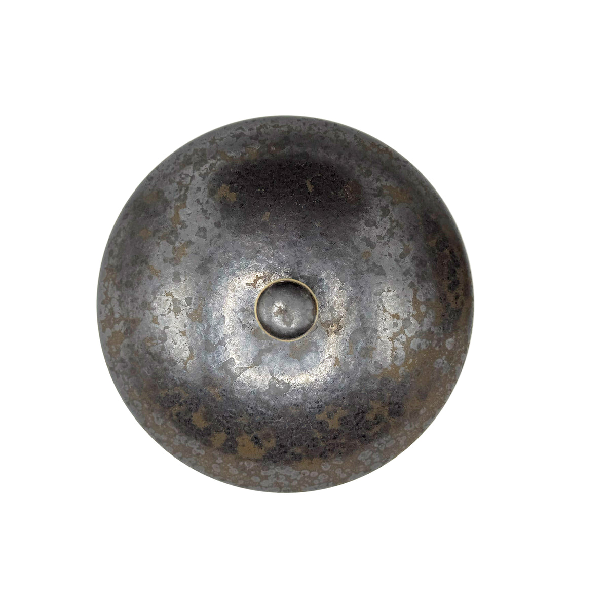 AGUIRRE - Cloche bubble 11 cm