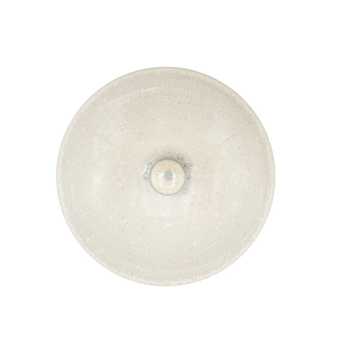 SONG Perle - Cloche bubble 11 cm